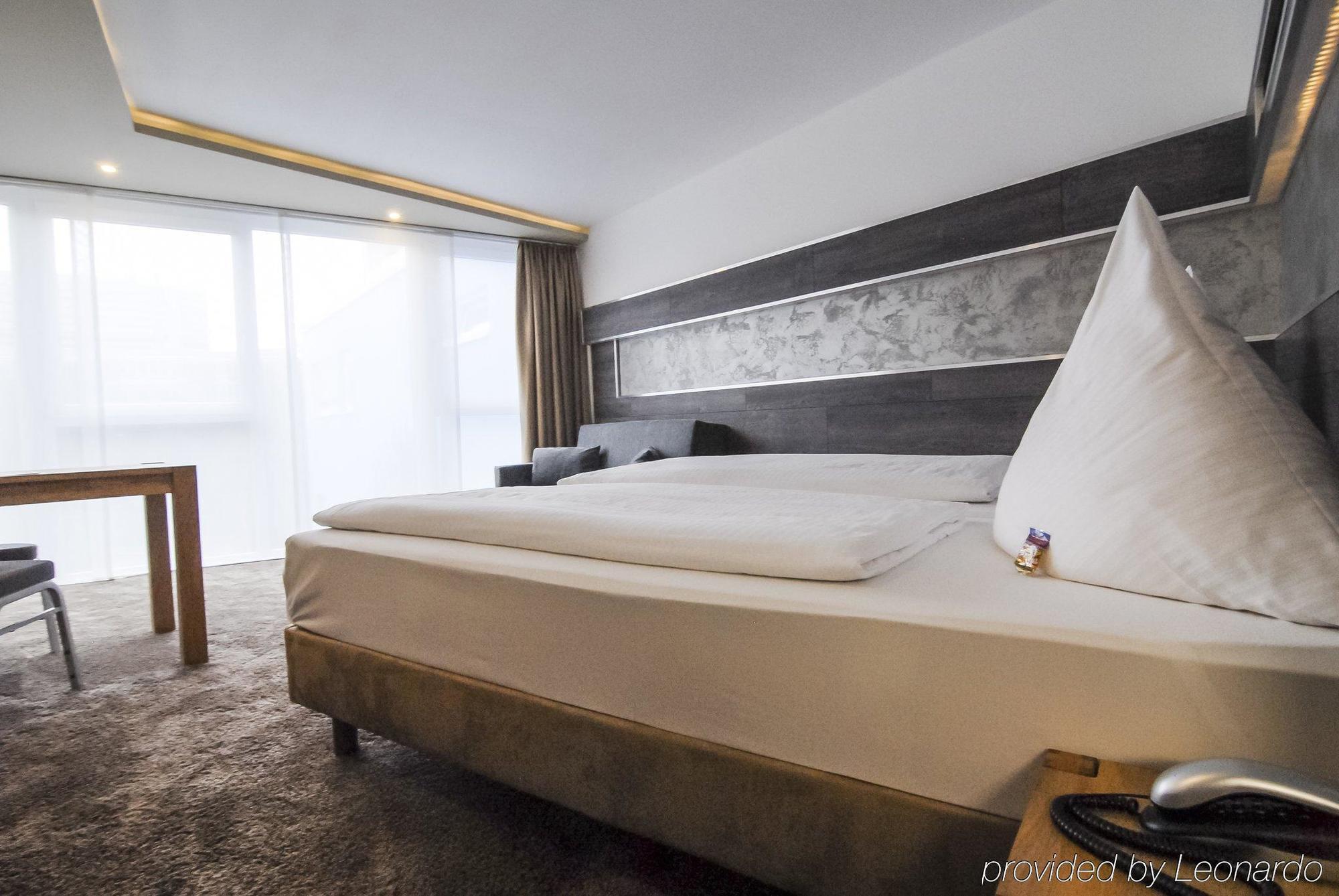 Petul Apart Hotel City Premium エッセン エクステリア 写真