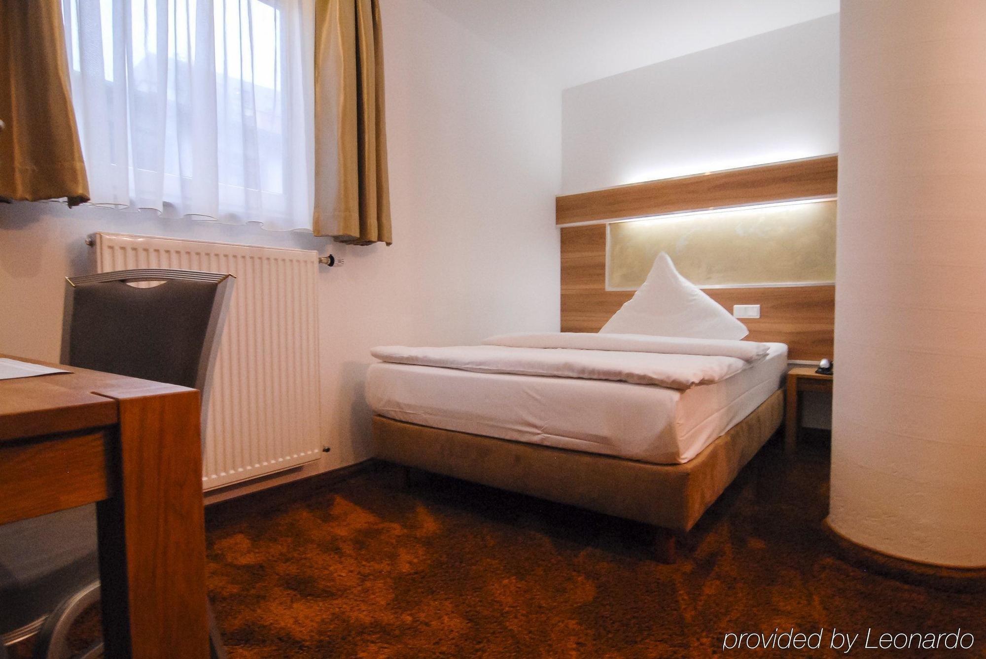 Petul Apart Hotel City Premium エッセン エクステリア 写真